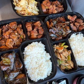 Homey Skewer - Chinese Near Me - San Jose, California Homey Skewer - Chinese Near Me - San Jose, California