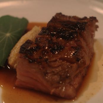 Baroo - Korean Near Me - Los Angeles, California