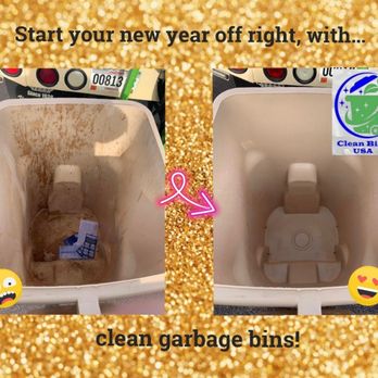 Clean Bins USA - Pressure Washers Near Me Clean Bins USA - Pressure Washers Near Me