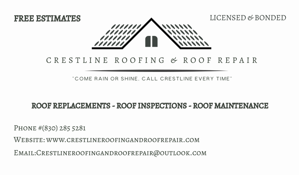 Slide of Crestline Roofing and Roof Repair