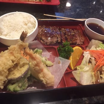 Orient House - Tempura and terriyaki steak - Japanese Near Me - Modesto, California Orient House - Tempura and terriyaki steak - Japanese Near Me - Modesto, California