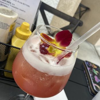 10 Twenty Five - New American Near Me - Cape Coral, Florida