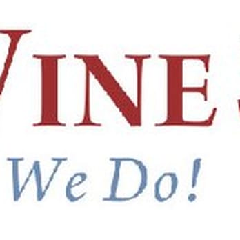 Amador Wine Shipping - Shipping Centers Near Me - Mount Aukum, California Amador Wine Shipping - Shipping Centers Near Me - Mount Aukum, California