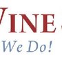 Photo of Amador Wine Shipping