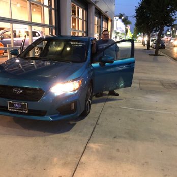 Libra Auto Leasing - Car Brokers Near Me - West Hollywood, California Libra Auto Leasing - Car Brokers Near Me - West Hollywood, California