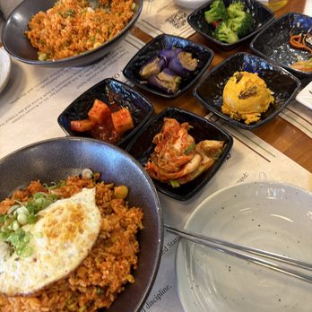 Tang Jip - Korean Near Me - Alameda, California Tang Jip - Korean Near Me - Alameda, California