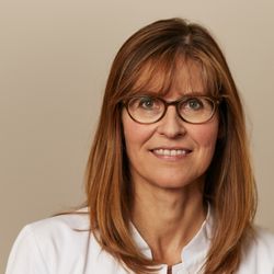 Praxis Prof. Hempen & Kollegen - Dr. med. Sabine Brommer