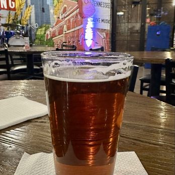 Bassline Brewing - The Oktoberfest beer. Tasty. - Breweries Near Me - Nashville, Tennessee Bassline Brewing - The Oktoberfest beer. Tasty. - Breweries Near Me - Nashville, Tennessee