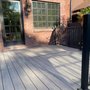 Deckrite Decks