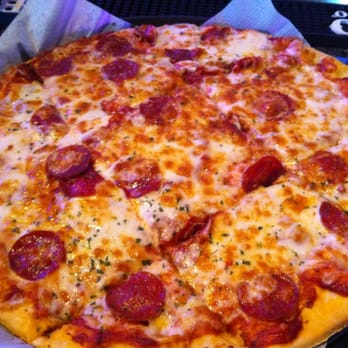 Sportszone Bar and Grill - Pizza dee-lish - Sports Bars Near Me - Tyler, Texas Sportszone Bar and Grill - Pizza dee-lish - Sports Bars Near Me - Tyler, Texas