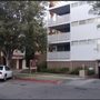 Photo of Park Terrace Apartments