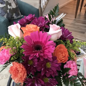 Blooms Florist - Beautiful! - Florists Near Me - Edgewater, Maryland Blooms Florist - Beautiful! - Florists Near Me - Edgewater, Maryland