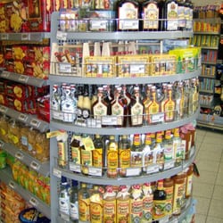 Edeka