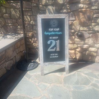 Miramonte Winery - It's going down - Wineries Near Me - Temecula, California Miramonte Winery - It's going down - Wineries Near Me - Temecula, California
