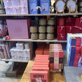 Anthropologie - Women's Clothing Near Me - Newport Beach, California Anthropologie - Women's Clothing Near Me - Newport Beach, California