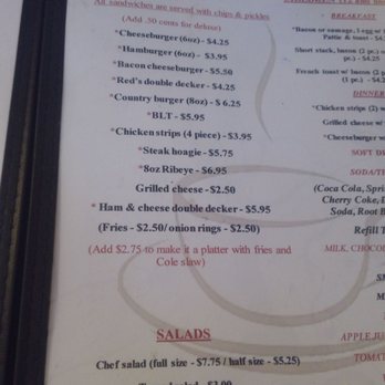 Lana's Family Restaurant - New American Near Me - Newport, Kentucky Lana's Family Restaurant - New American Near Me - Newport, Kentucky