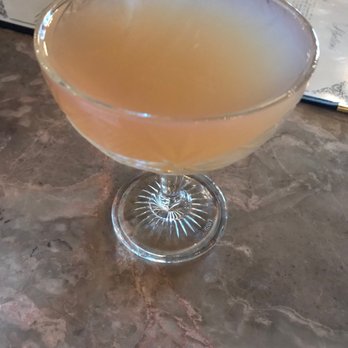 Bootleg Special - Fluer de lit - Cajun/Creole Near Me - Boston, Massachusetts