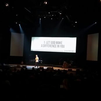 Skyline Church - Churches Near Me - La Mesa, California Skyline Church - Churches Near Me - La Mesa, California