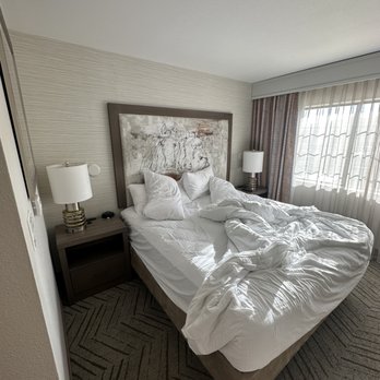 Aiden By Best Western - Hotels Near Me - Scottsdale, Arizona Aiden By Best Western - Hotels Near Me - Scottsdale, Arizona