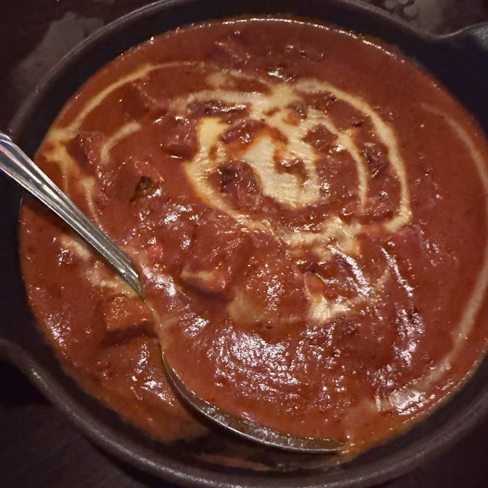 Nimto Restaurant & Bar - Paneer Tikka Masala - Himalayan/Nepalese Near Me - Hurst, Texas Nimto Restaurant & Bar - Paneer Tikka Masala - Himalayan/Nepalese Near Me - Hurst, Texas