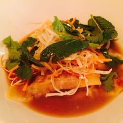 Oribu Gastrobar