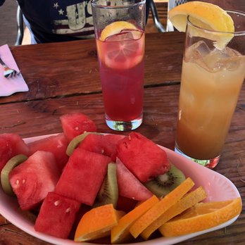 Welcome Diner - Diners Near Me - Phoenix, Arizona Welcome Diner - Diners Near Me - Phoenix, Arizona