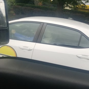 Tom's Driving Academy - Driving Schools Near Me - Hillsboro, Oregon Tom's Driving Academy - Driving Schools Near Me - Hillsboro, Oregon