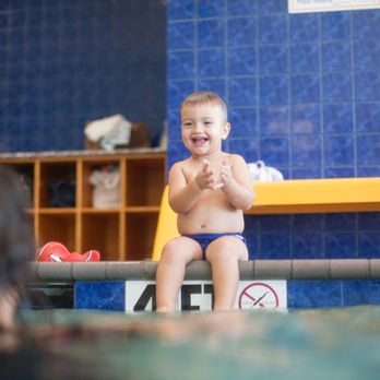 Emler Swim School of Fort Worth - Swimming Lessons/Schools Near Me - Fort Worth, Texas Emler Swim School of Fort Worth - Swimming Lessons/Schools Near Me - Fort Worth, Texas