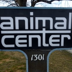 Animal Center