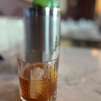 The Independent - Seafood Near Me - Georgetown, South Carolina