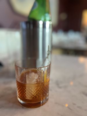 The Independent by null