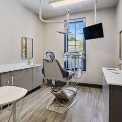 Theriot Family Dental Care - Baton Rouge