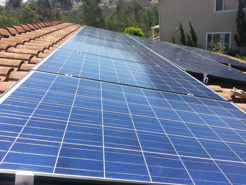 Slide of Gene McCormick Construction