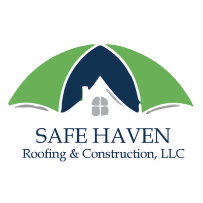 Safe Haven Roofing & Construction