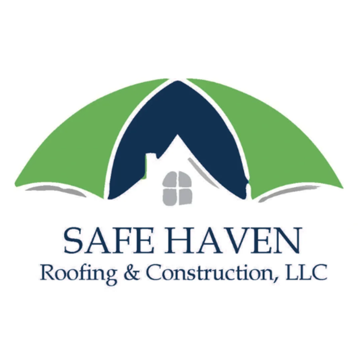 Slide of Safe Haven Roofing & Construction