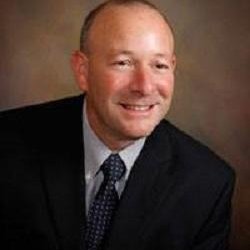 Chesapeake Oral Surgery Associates - Dentist Severna Park, MD