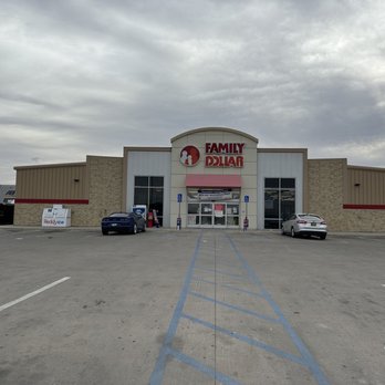 Family Dollar - Big renovations occurring this month; however, they are still open. (2/13/2023) - Discount Store Near Me - Hobbs, New Mexico Family Dollar - Big renovations occurring this month; however, they are still open. (2/13/2023) - Discount Store Near Me - Hobbs, New Mexico