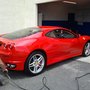 Photo of Quicky Smog STAR - Test Only & Regular