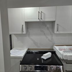 Filipino Appliance Installation and Repair