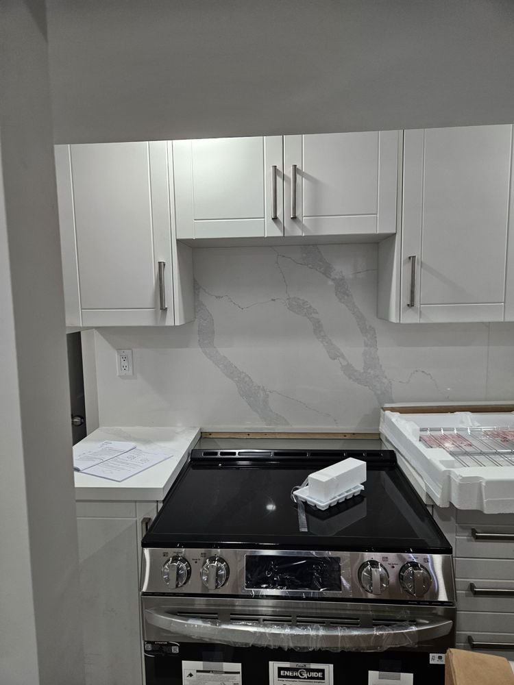 FILIPINO APPLIANCE INSTALLATION AND REPAIR Updated October 2024 30