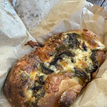 Almah - Coffee & Tea Near Me - Crown Heights, New York Almah - Coffee & Tea Near Me - Crown Heights, New York