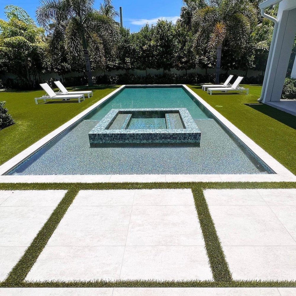 Unique Home Builders - Masonry/Concrete Near Me - Encino, California