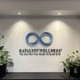 Photo of Katalyst Wellness