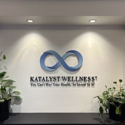 Katalyst Wellness