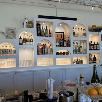 Foko - Bar - Breakfast & Brunch Near Me - Louisville, Kentucky Foko - Bar - Breakfast & Brunch Near Me - Louisville, Kentucky