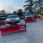 Photo of JR's Landscaping & Property Maintenance