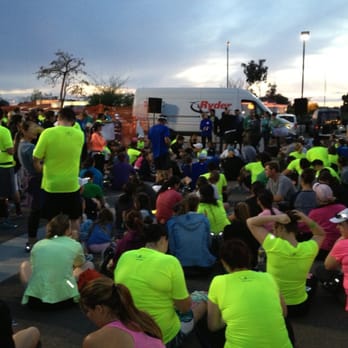 4th Thursday Adventure Run Carlsbad - Social Clubs Near Me - Carlsbad, California 4th Thursday Adventure Run Carlsbad - Social Clubs Near Me - Carlsbad, California