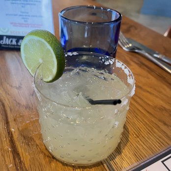 Barn Booze n Bites - the donkey - Bars Near Me - Dunwoody, Georgia Barn Booze n Bites - the donkey - Bars Near Me - Dunwoody, Georgia