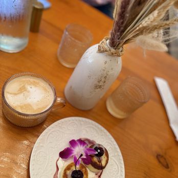 Baba Pierogies - Coffee & Tea Near Me - Delray Beach, Florida Baba Pierogies - Coffee & Tea Near Me - Delray Beach, Florida