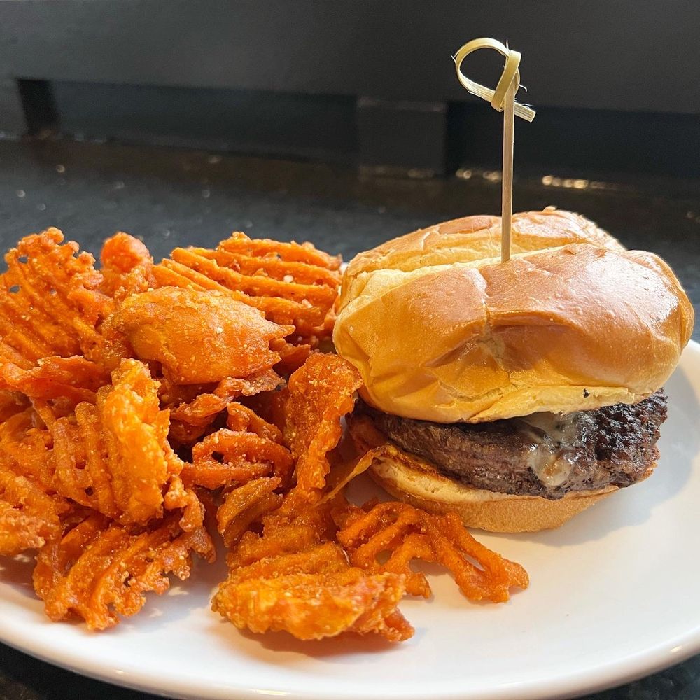 SECRET SANDWICH SOCIETY Updated August 2024 68 Photos & 65 Reviews